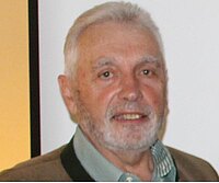 Stefan Wiesinger