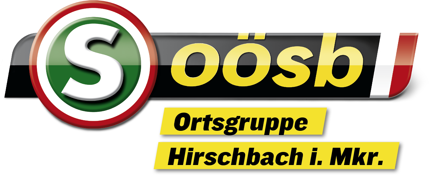 OÖSB Hirschbach